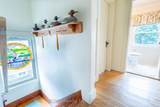 298 Stanley Street - Photo 18