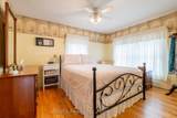 298 Stanley Street - Photo 19