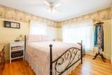 298 Stanley Street - Photo 20
