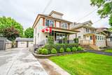 298 Stanley Street - Photo 3