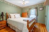 298 Stanley Street - Photo 21