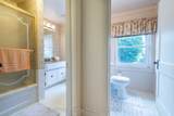 298 Stanley Street - Photo 22