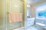 298 Stanley Street - Photo 23