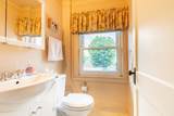 298 Stanley Street - Photo 24