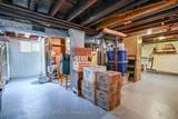 298 Stanley Street - Photo 25