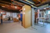 298 Stanley Street - Photo 26