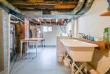 298 Stanley Street - Photo 27