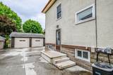 298 Stanley Street - Photo 28