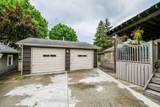 298 Stanley Street - Photo 29