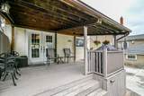 298 Stanley Street - Photo 30