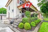 298 Stanley Street - Photo 4