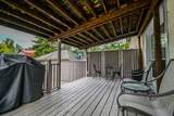 298 Stanley Street - Photo 31