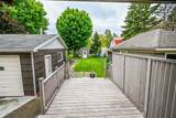 298 Stanley Street - Photo 32