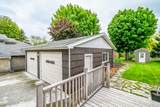 298 Stanley Street - Photo 33