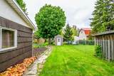 298 Stanley Street - Photo 34