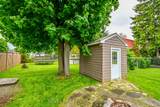 298 Stanley Street - Photo 35