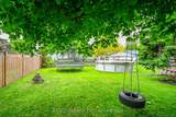 298 Stanley Street - Photo 36