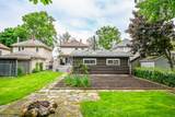 298 Stanley Street - Photo 37