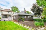 298 Stanley Street - Photo 38