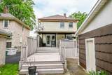 298 Stanley Street - Photo 40