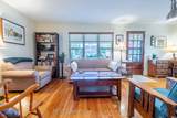 298 Stanley Street - Photo 5