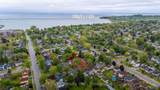 298 Stanley Street - Photo 41