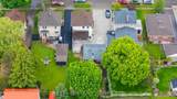 298 Stanley Street - Photo 42