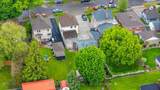 298 Stanley Street - Photo 43