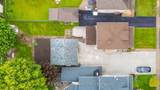 298 Stanley Street - Photo 44