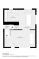 298 Stanley Street - Photo 45