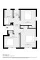 298 Stanley Street - Photo 46