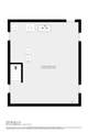 298 Stanley Street - Photo 47