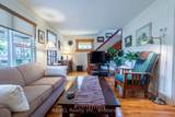 298 Stanley Street - Photo 6
