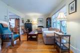 298 Stanley Street - Photo 7