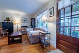 298 Stanley Street - Photo 8