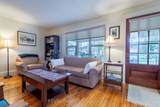 298 Stanley Street - Photo 9