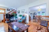 298 Stanley Street - Photo 10