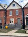 66 Stirton Street - Photo 1