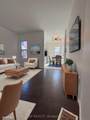 66 Stirton Street - Photo 2