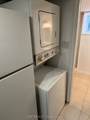 66 Stirton Street - Photo 11