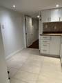 66 Stirton Street - Photo 12
