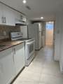 66 Stirton Street - Photo 13