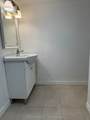 66 Stirton Street - Photo 14