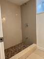 66 Stirton Street - Photo 15