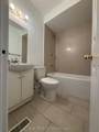 66 Stirton Street - Photo 16