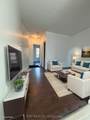 66 Stirton Street - Photo 3