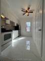 66 Stirton Street - Photo 4