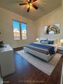 66 Stirton Street - Photo 5