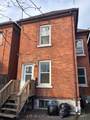 66 Stirton Street - Photo 6