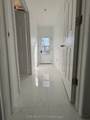 66 Stirton Street - Photo 7